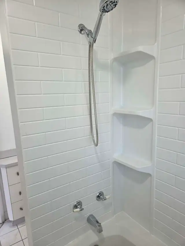 3.5-room apartment near the University – good neighborhood