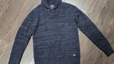 Produkt Sweater size S, View more