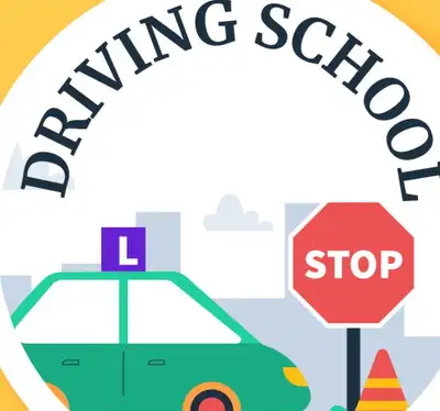 Learn To Drive, View more
