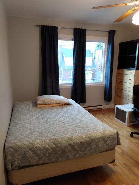 Ideale pour Travailleur ou Étudiant — photo 2