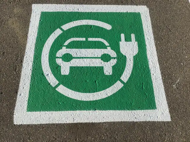 PARKING LOT LINE PAINTING EDMONTON in Snow Removal & Property Maintenance in Edmonton - Image 8