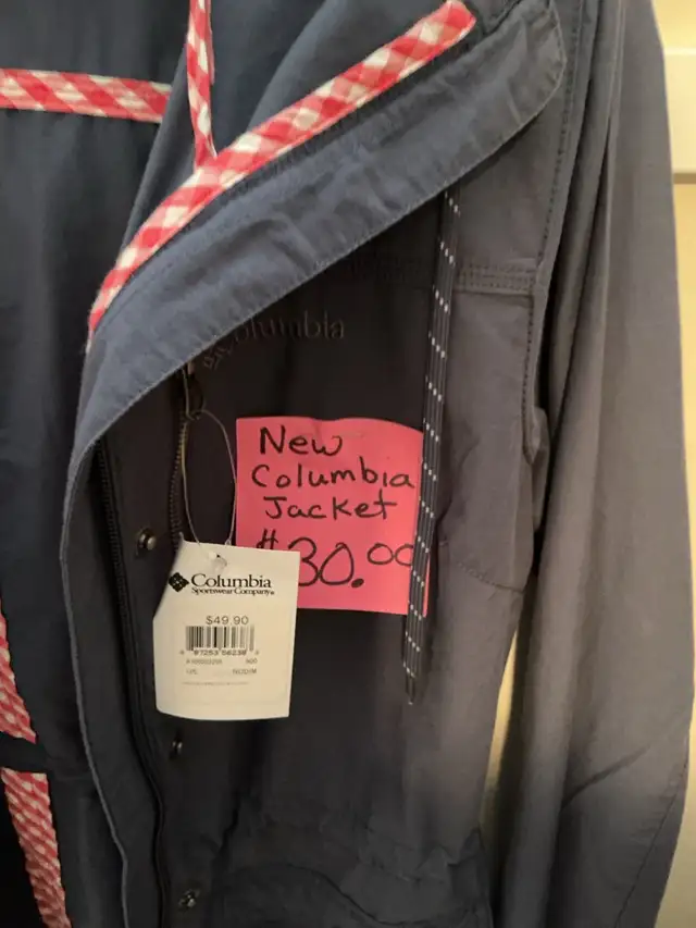women’s jackets in Women's - Tops & Outerwear in Kingston - Image 6