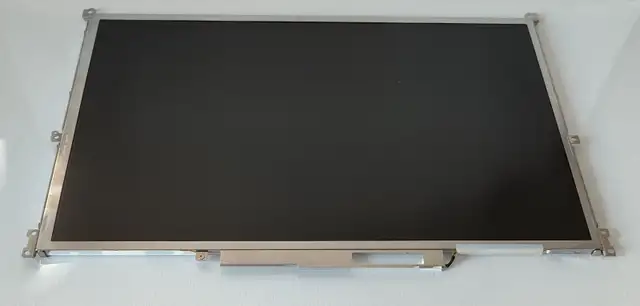 LG PHILIPS LCD SCREEN/DISPLAY LP141WX1 DELL LATITUDE D620 in System Components in Laval / North Shore - Image 2