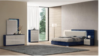 BEDROOM SET 6Pc/8Pc on SALE. Clearance Prices. Free Delivery!