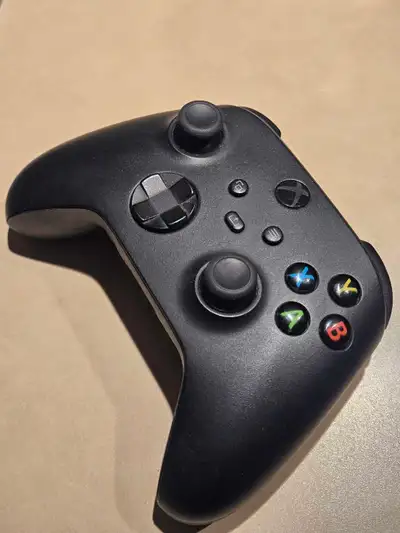 Xbox One Controller, View more