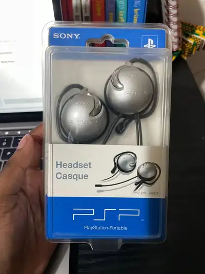 Unopened! Willing to deliver if close for extra.