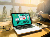 get one on one tutoring in javascript, react, nodejs, and expres