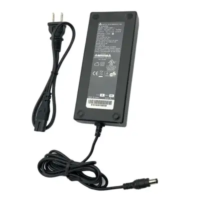 Delta EADP-30BB A Power Supply 12V 2.5A, View more