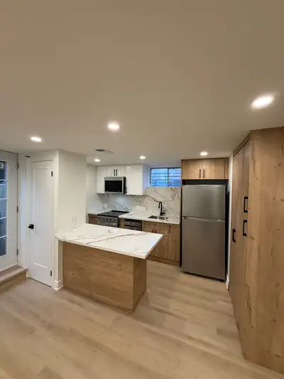 Professional Home Renovations, View more