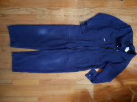 Size 44 actionwest coveralls