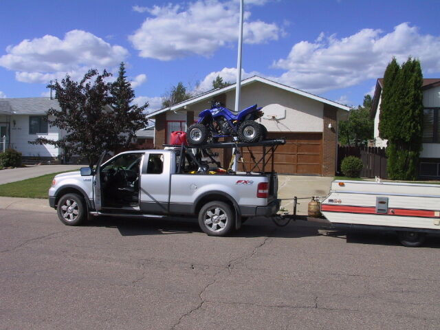 Metal--Aluminum/steel  etc! in Other in Edmonton - Image 2