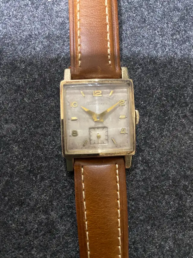 longines mannual wind for sale62866660937473121