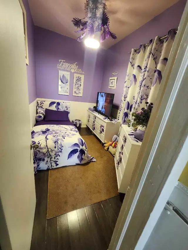 apartment for rent in Long Term Rentals in Woodstock - Image 3