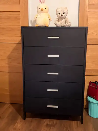 Bureau IKEA, View more