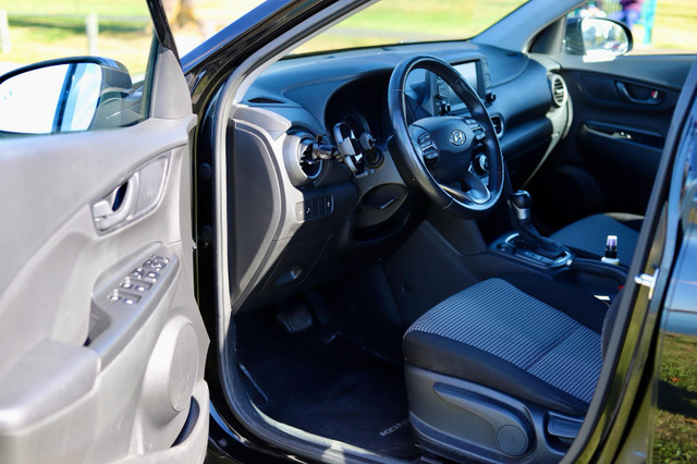 For Sale: 2021 Hyundai Kona Preferred AWD in Cars & Trucks in Sarnia - Image 3