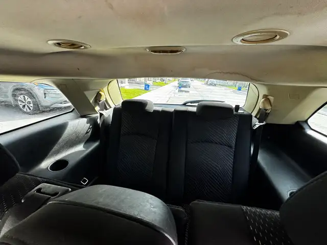 2015 Dodge Journey | 3rd Row Seating558834062826547208