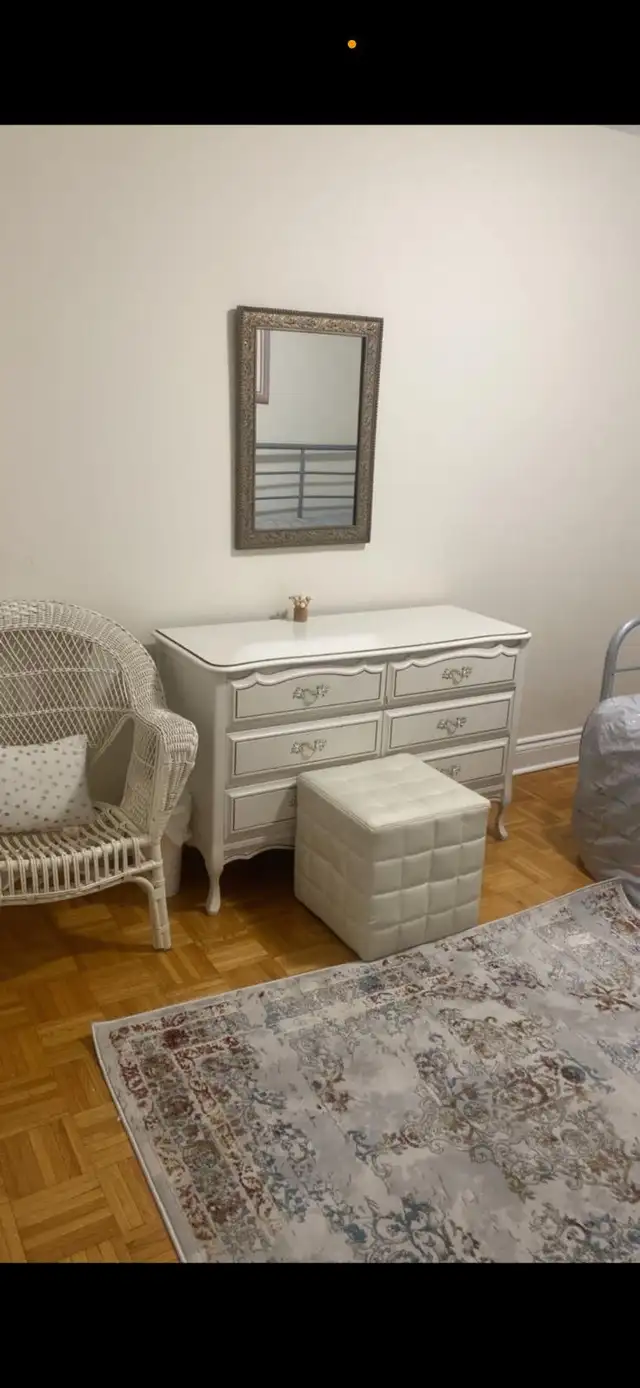 private room for rent