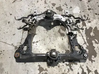 2018 Acura TLX AWD 3.5L Front Subframe Engine Cradle will fit all tlx 3.5l awd from 2015 to 2020