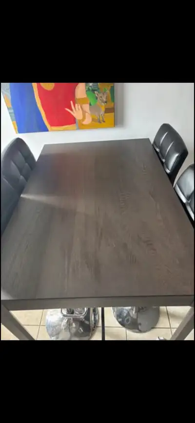 table IKEA , View more