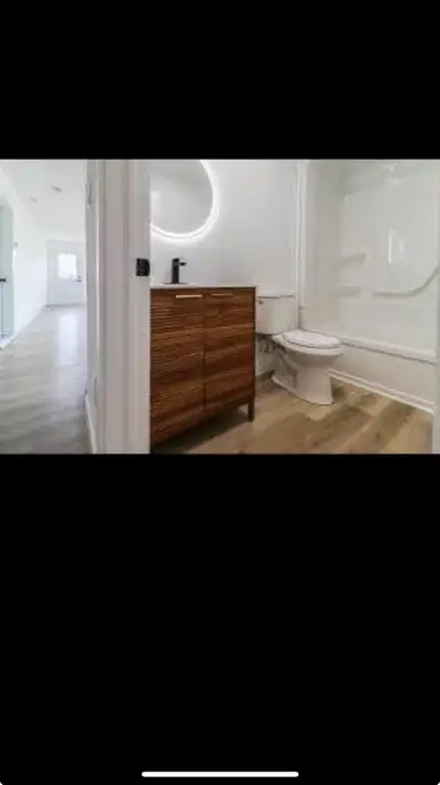 House for Rent