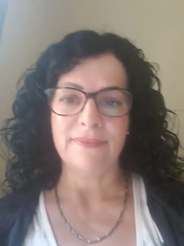 French as a Second Language (FSL) Tutor