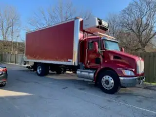 comes certifed very low millage and the one driver its whole life. this is a well maintained 2018 Ke...