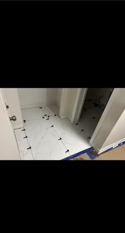 tiles flooring, View more