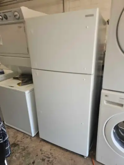 Refrigerator  sale , View more