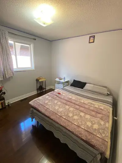 pictures of the unit