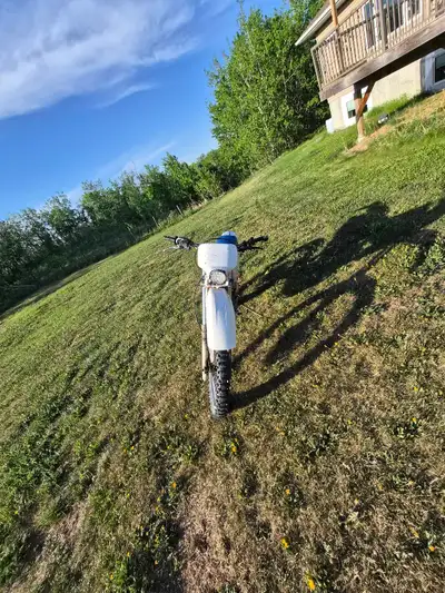 honda xr 250 in Motorcycles in Canada | Kijiji Marketplaces