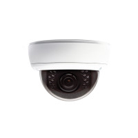 Wirepath™ Surveillance 365 Series Dome Analog  Camera with IR