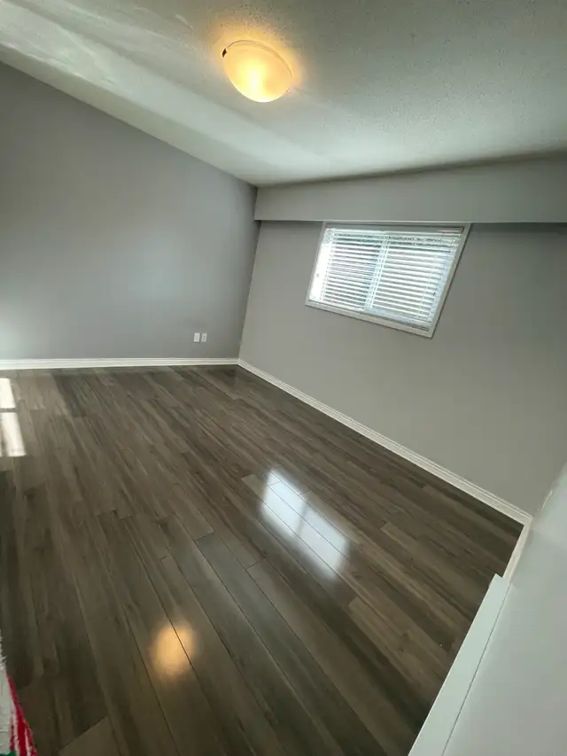 Spacious and bright 4 bed/2 full bath Pet-friendly home for rent in Long Term Rentals in Victoria - Image 6