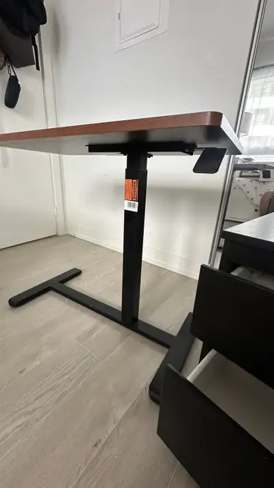 table and side table, View more