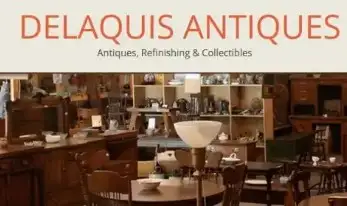 Antique : ) China Cabinets, Display or Curios Cabinets in Hutches & Display Cabinets in Winnipeg - Image 10
