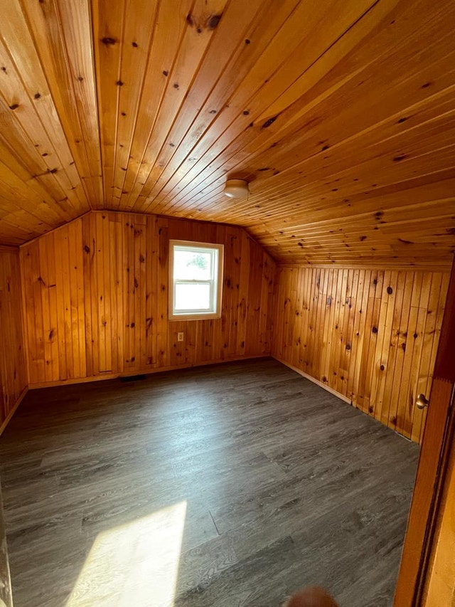 Detached 4 Bedroom House for Rent Long Term Rentals Oshawa / Durham