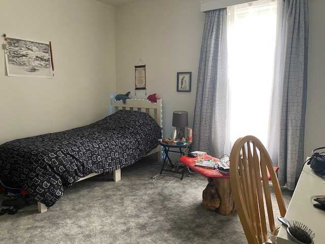 3 Bedroom Rental Available for Sept 1st Hantsport NS $1950 in Long Term Rentals in Bridgewater - Image 9