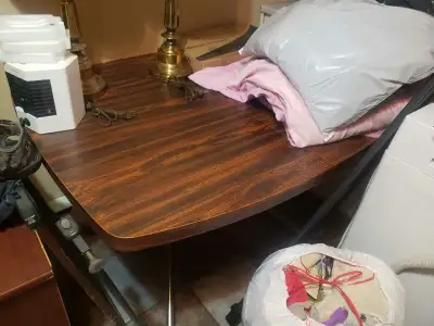 moving soon, View more