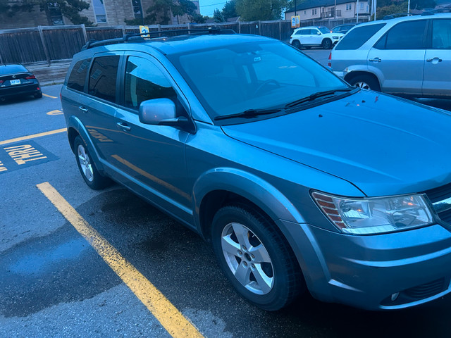 sell car in Cars & Trucks in Mississauga / Peel Region - Image 2