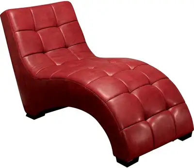 À donner. La première photo c'est la photo du magasin, c'est pour montrer la chaise dans le bon sens...