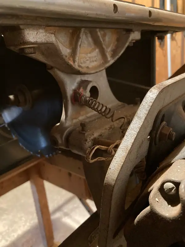Table saw567892863615641609