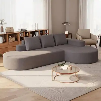 Stylish Couch Premium Quality, View more