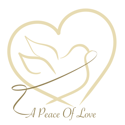 LOMI LOMI MASSAGE – DEEP HEALING FOR BODY & MIND, View more