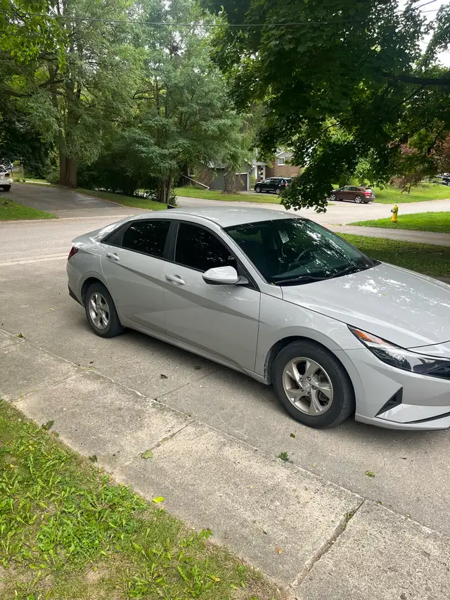 Rideshare GTA/London Ontario