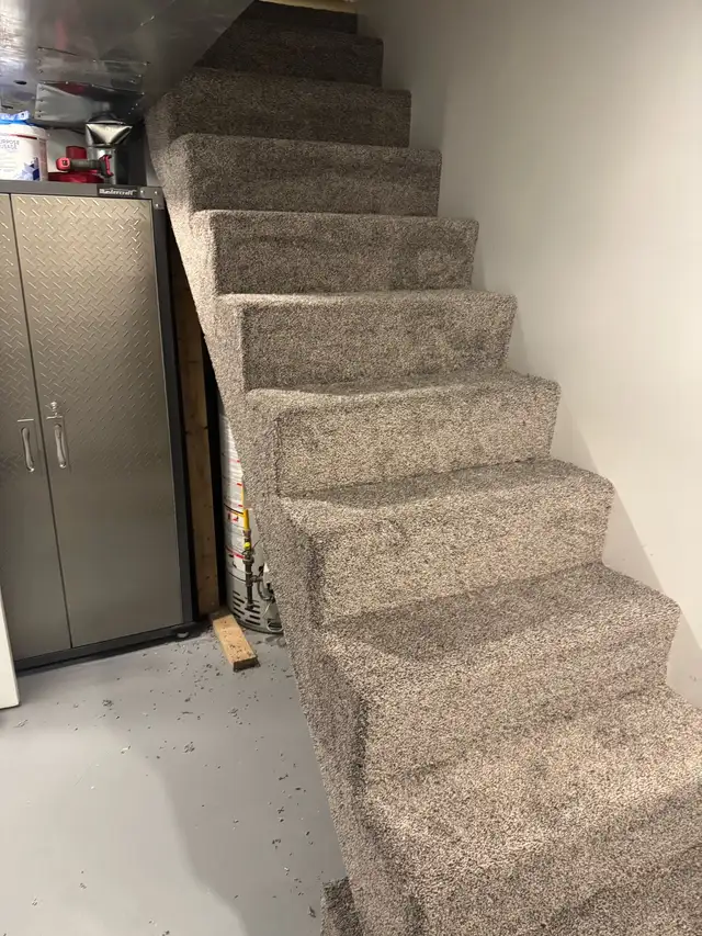  CARPET INSTALLATION since 198665192922964099129