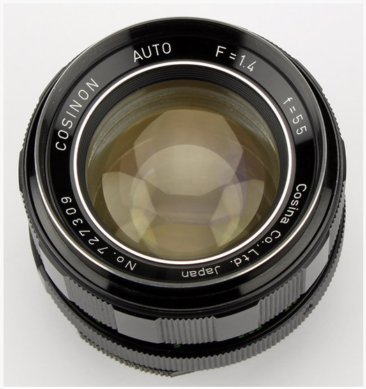 Lentilles M42 Lenses (Canon Pentax Sony Fujifilm Nikon Nex 4/3) dans Appareils photo et caméras  à Ville de Montréal