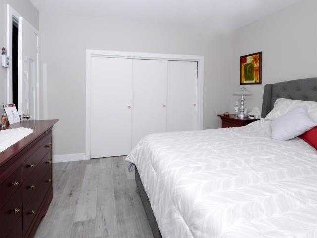 APPARTEMENT PRESTIGE — photo 3