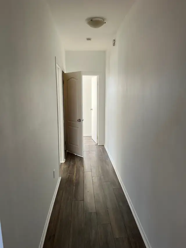 2-BEDROOM IN VERDUN - PETS ALLOWED