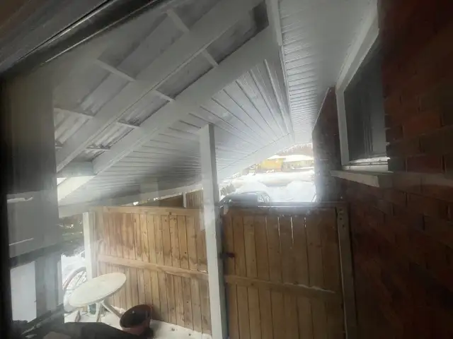 Room for Rent – $800/month | Friendly, Respectful Home in Short Term Rentals in Peterborough - Image 20