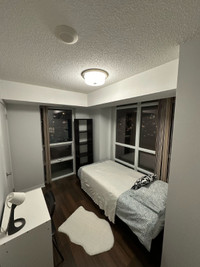 Downtown - Student Room - All inclusive