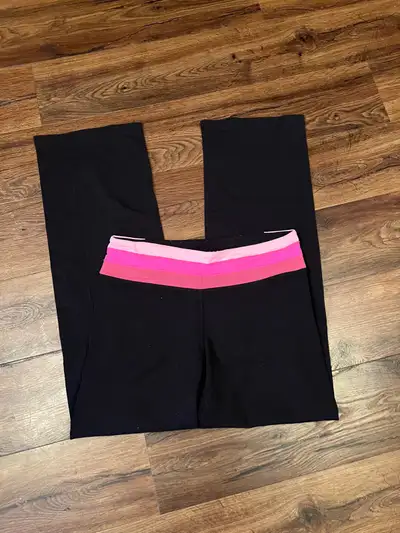 Yoga Pants, View more